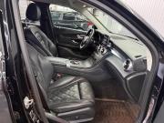 Mercedes-Benz GLC I (X253) Краснодар  - изображение 35