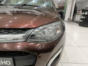 Lada (ВАЗ) Kalina II Казань  - изображение 43