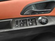 Chevrolet Cruze I Екатеринбург  - изображение 32