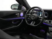 Mercedes-Benz E-Класс V (W213 S213 C238) Рестайлинг Новосибирск  - изображение 58