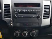 Citroen C-Crosser Санкт-Петербург  - изображение 29