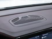 Geely Monjaro I Санкт-Петербург  - изображение 61