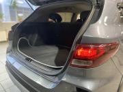 Kia Rio IV Рестайлинг Челябинск  - изображение 32