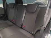 Lada (ВАЗ) Niva Travel I Санкт-Петербург  - изображение 36