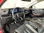Omoda S5 GT Москва  - изображение 43