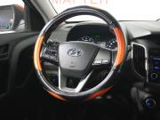 Hyundai Creta I Вологда  - изображение 33