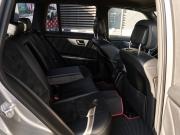 Mercedes-Benz GLK-Класс I (X204) Рестайлинг Казань  - изображение 18
