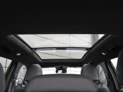 Geely Monjaro I Москва  - изображение 47