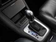 Volkswagen Tiguan I Нижний Новгород  - изображение 38