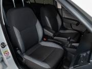 Skoda Rapid II Казань  - изображение 29