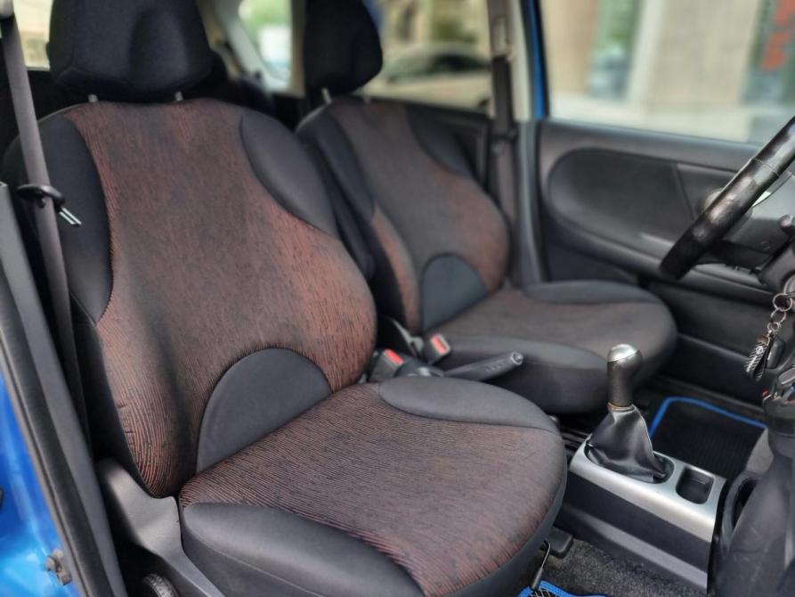 Nissan Note I Рестайлинг Архангельск  - изображение 11