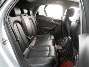 Audi A6 IV (C7) Сургут  - изображение 34