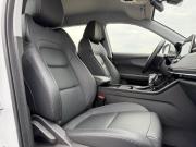 Chery Tiggo 4 Pro I Набережные Челны  - изображение 33