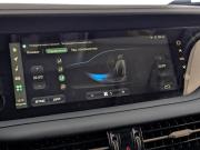 Changan CS95 I Рестайлинг 2 Москва  - изображение 58