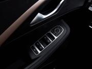 Omoda C5 I Казань  - изображение 26
