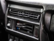 Lada (ВАЗ) 2121 (4x4) I Рестайлинг Волгоград  - изображение 50