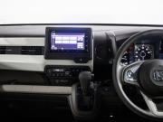 Honda N-WGN II Иркутск  - изображение 37