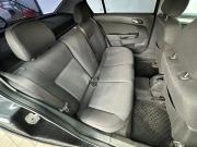 Opel Astra H Рестайлинг Тамбов  - изображение 33