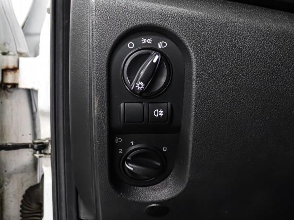 Lada (ВАЗ) Granta I Рестайлинг с пробегом 2022 года, цена 649 000 рублей, 85953 км, лифтбек, Автокод Объявления