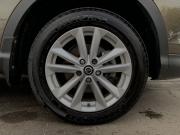 Nissan Qashqai II Москва  - изображение 35