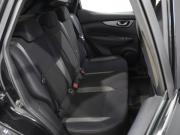 Nissan Qashqai II Рестайлинг Ростов-на-Дону  - изображение 24