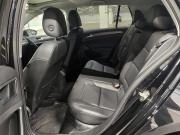 Volkswagen Golf VII Рестайлинг Казань  - изображение 37