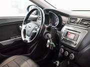 Kia Rio III Рестайлинг Екатеринбург  - изображение 30