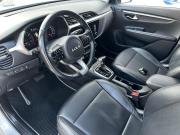 Kia Rio IV Рестайлинг Самара  - изображение 41