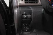 Subaru Forester III Новокузнецк  - изображение 63