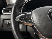 Renault Duster II Казань  - изображение 35