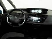 Citroen C4 Picasso II Казань  - изображение 25
