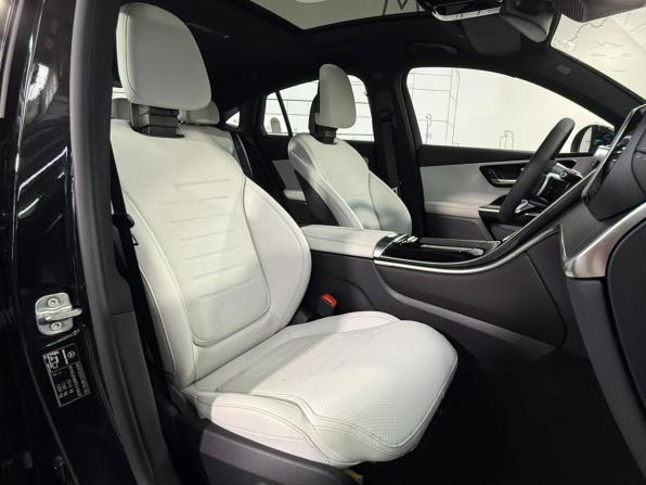 Новый Mercedes-Benz GLC Coupe II (C254) 2026 года, цена 10 010 000 рублей, внедорожник, Автокод Объявления