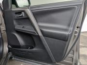 Toyota RAV4 IV (XA40) Москва  - изображение 53