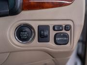 Toyota Premio II (T26) Рестайлинг Красноярск  - изображение 40