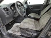 Volkswagen Polo V Рестайлинг Альметьевск  - изображение 34