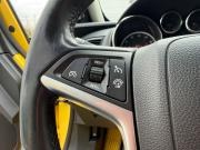 Opel Astra J Рестайлинг Санкт-Петербург  - изображение 28