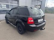 Kia Sorento I Рестайлинг Москва  - изображение 23