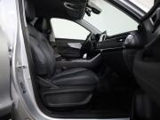 Chery Tiggo 4 Pro I Санкт-Петербург  - изображение 49