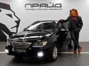 Lifan Solano I (620) Ростов-на-Дону  - изображение 17