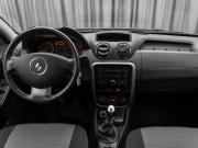 Renault Duster I Москва  - изображение 25