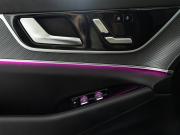 Chery Tiggo 9 I Санкт-Петербург  - изображение 49