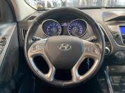 Hyundai ix35 I Стерлитамак  - изображение 37