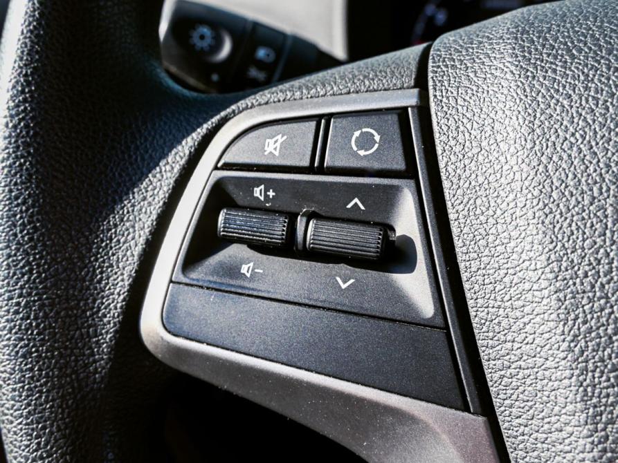 Hyundai Solaris II Екатеринбург  - изображение 14