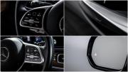 Mercedes-Benz GLE II (V167) Москва  - изображение 18