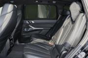 BMW X7 I (G07) Рестайлинг Тюмень  - изображение 32