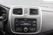 Renault Sandero II Рестайлинг Брянск  - изображение 34
