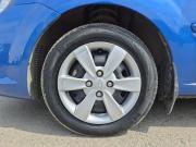 Kia Rio II Рестайлинг Саратов  - изображение 40