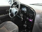 Kia Spectra I Рестайлинг 2 Екатеринбург  - изображение 17