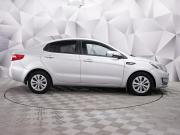 Kia Rio III Ульяновск  - изображение 26