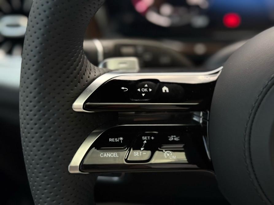Mercedes-Benz G-Класс III (W465) Рестайлинг Челябинск  - изображение 20